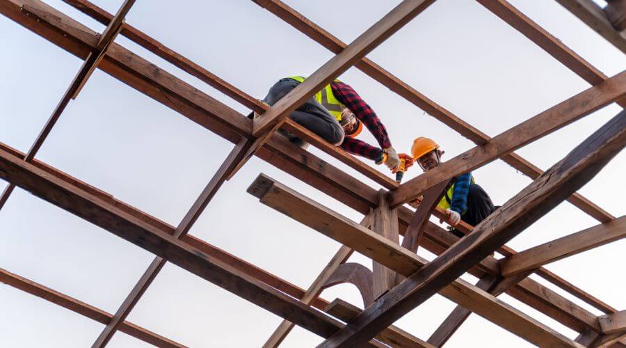 Professional Storm Sewer Service services in Marion, PA